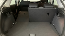 Volkswagen Polo 1.0 TSI Life 5dr Petrol Hatchback